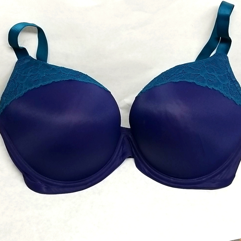 Dream fit 40DD NWOT